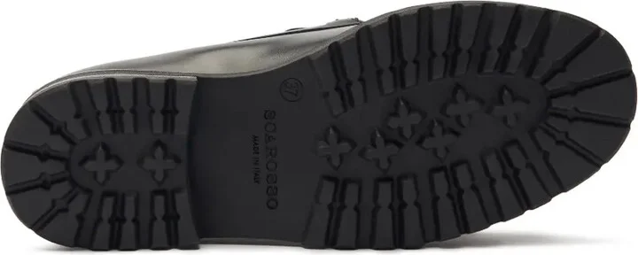 Carlotta loafers - Image 4