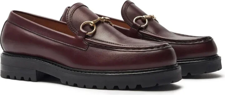 Carlotta loafers - Image 2