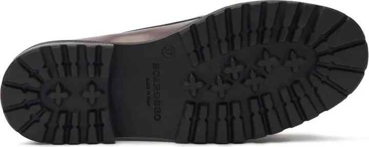 Carlotta loafers - Image 4