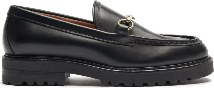 Carlotta loafers