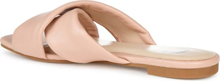Carlotta Slide Sandal - Image 2
