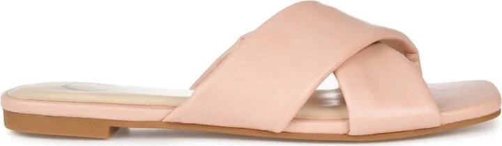 Carlotta Slide Sandal - Image 3