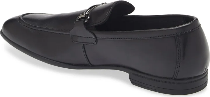 Carlson Bit Loafer - Image 2