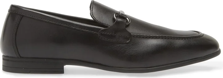 Carlson Bit Loafer - Image 3