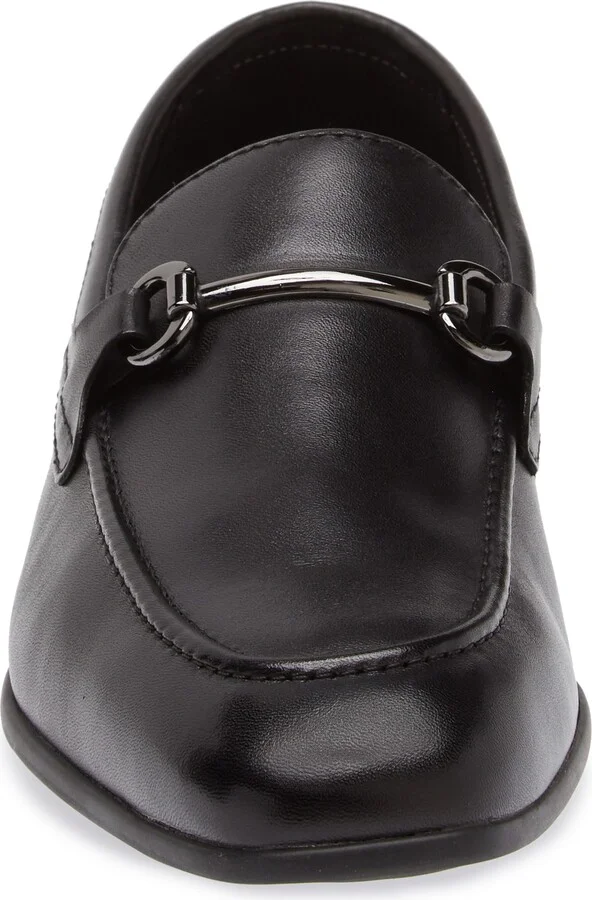 Carlson Bit Loafer - Image 4