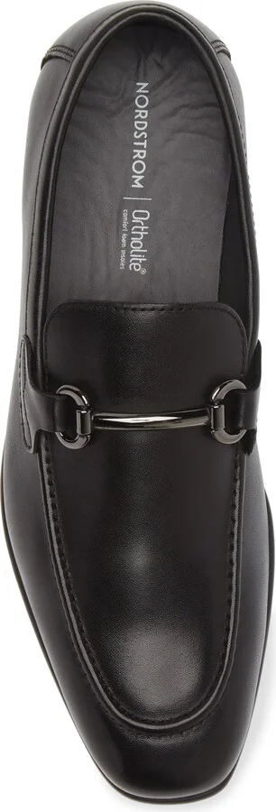 Carlson Bit Loafer - Image 5
