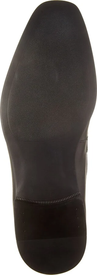 Carlson Bit Loafer - Image 6