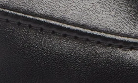 Carlson Bit Loafer - Image 7