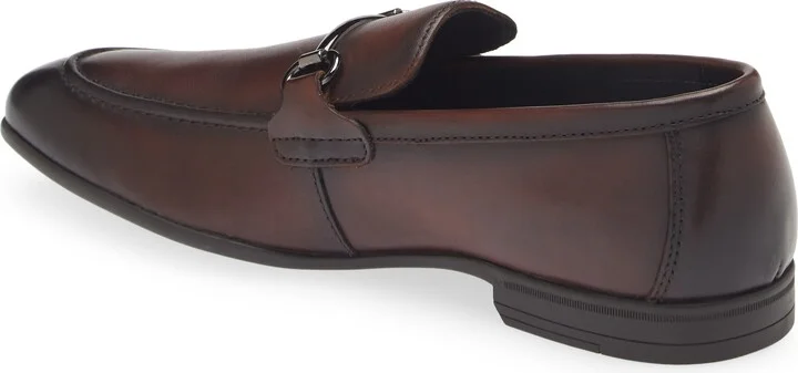 Carlson Bit Loafer - Image 8