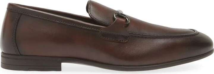 Carlson Bit Loafer - Image 9