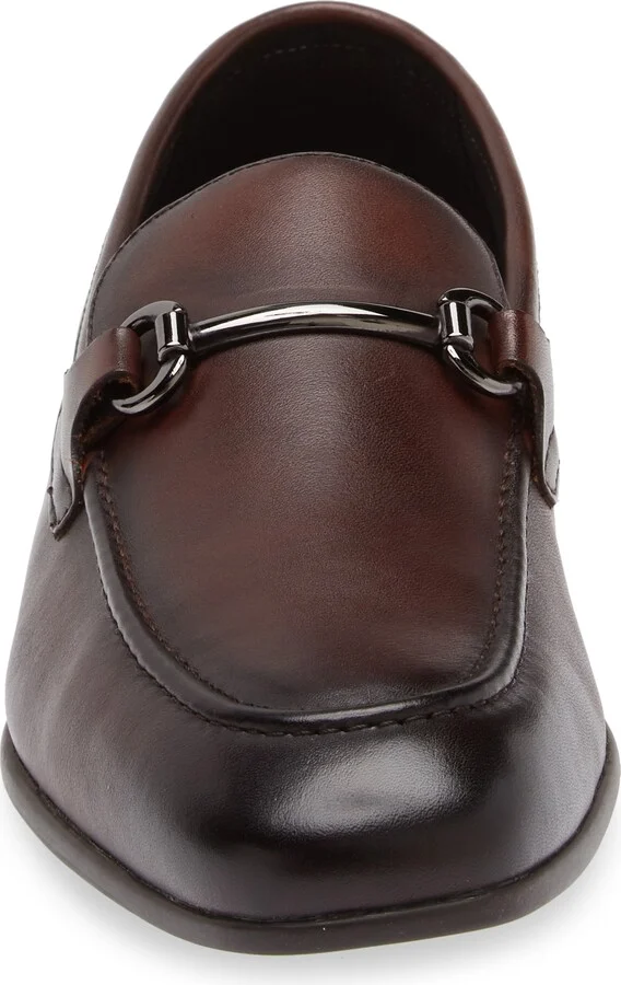 Carlson Bit Loafer - Image 10