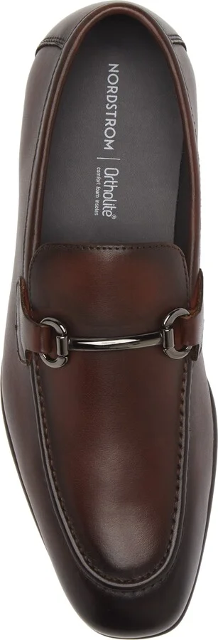 Carlson Bit Loafer - Image 11