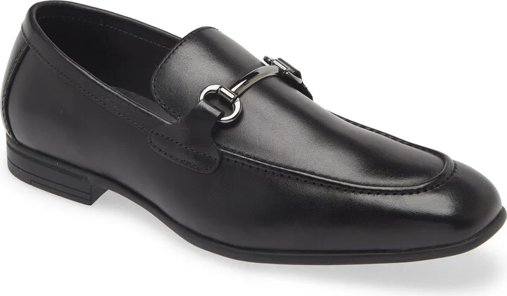 Carlson Bit Loafer