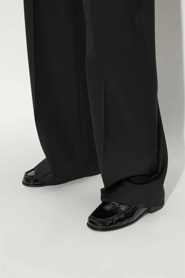 Carlson loafers - Image 2