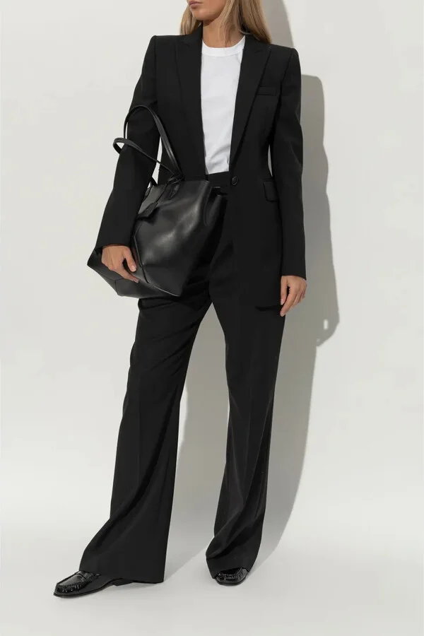 Carlson loafers - Image 3