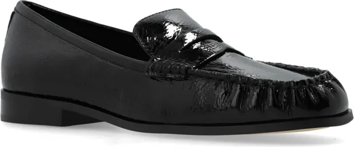 Carlson loafers - Image 4