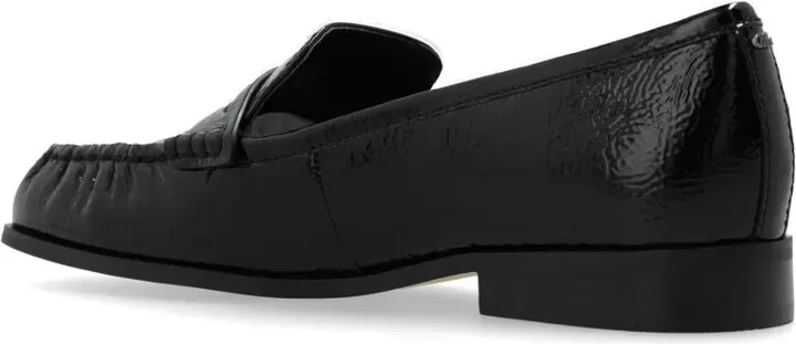 Carlson loafers - Image 5