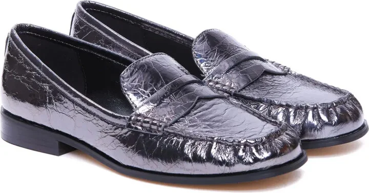 Carlson loafers - Image 2