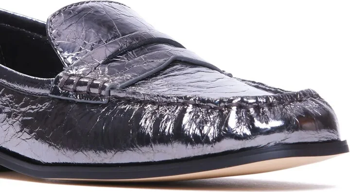 Carlson loafers - Image 3