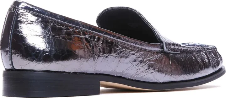 Carlson loafers - Image 4