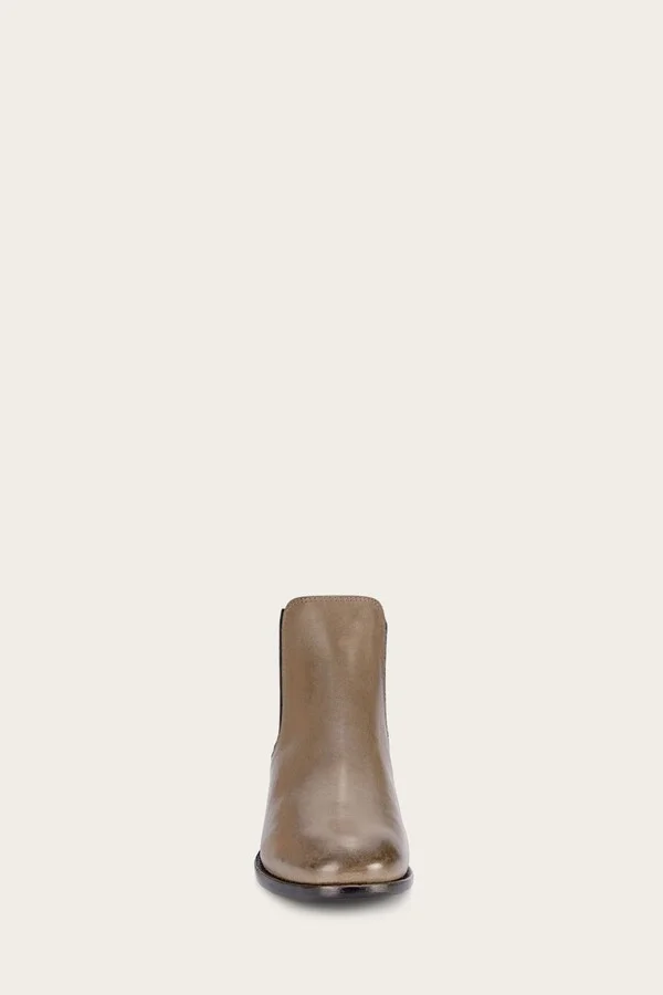 Carly Chelsea - Pre-Loved - Image 6
