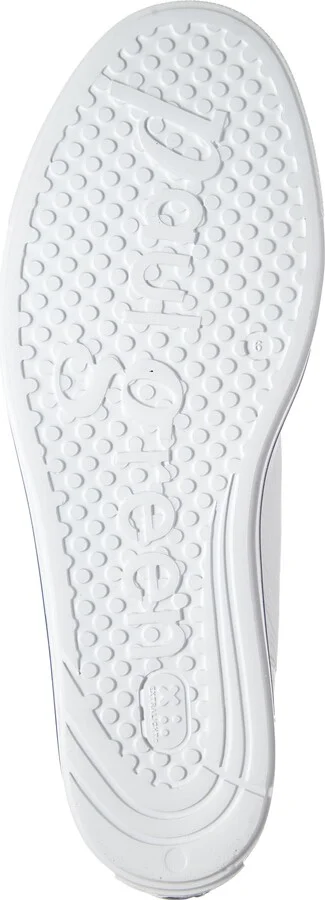 Carly Low Top Sneaker - Image 6