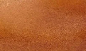Carlyle Plain Toe Oxford - Image 7