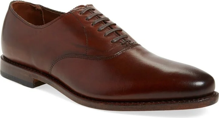 Chili Leather