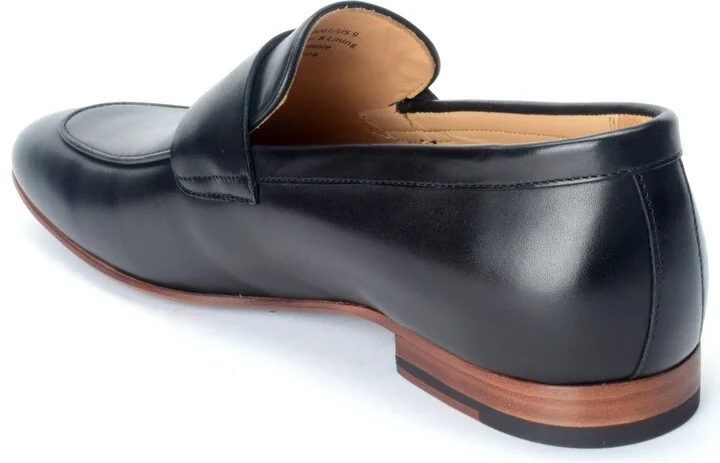 Carmel Apron Toe Derby - Image 2