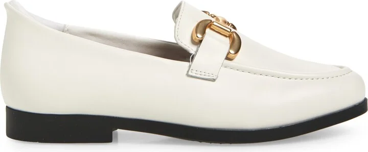 Carmel Court Bit Buckle Loafer - Image 4