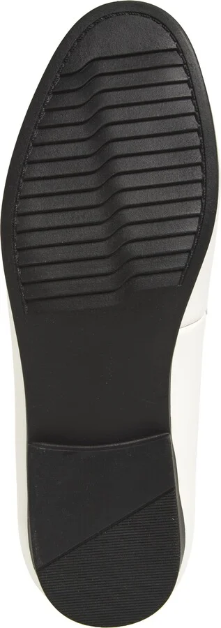 Carmel Court Bit Buckle Loafer - Image 6