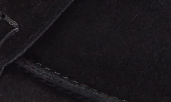 Carmel Lug Penny Loafer - Image 7