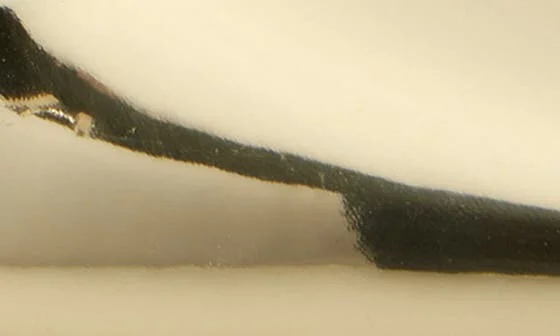 Carmel Pointed Toe Pump - Image 7