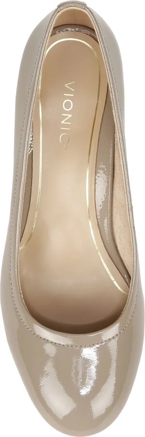 Carmel Pump - Image 5