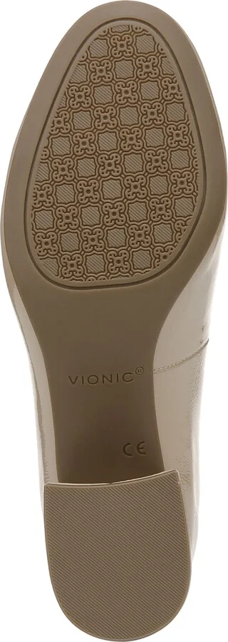 Carmel Pump - Image 6