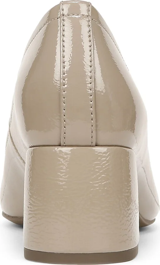 Carmel Pump - Image 7