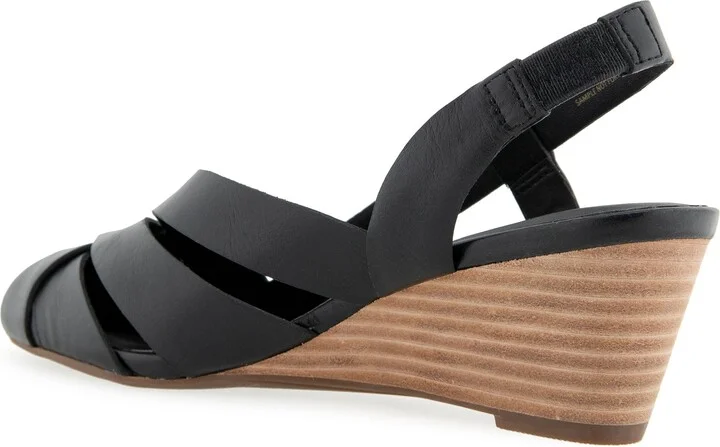 Carmel Slingback Pump - Image 2