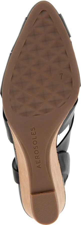 Carmel Slingback Pump - Image 5