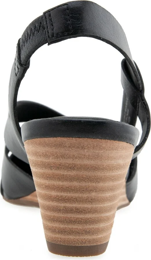 Carmel Slingback Pump - Image 6