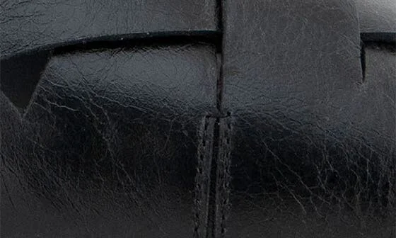 Carmel Slingback Pump - Image 8