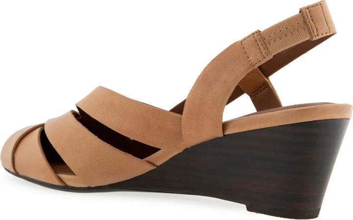 Carmel Slingback Pump - Image 9