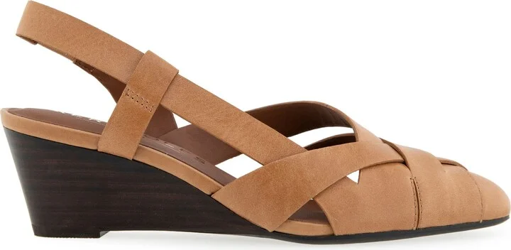Carmel Slingback Pump - Image 10