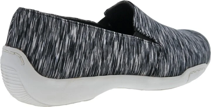 Carmela Flat - Image 2