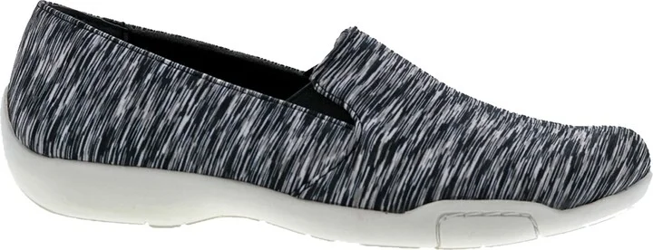 Carmela Flat - Image 4