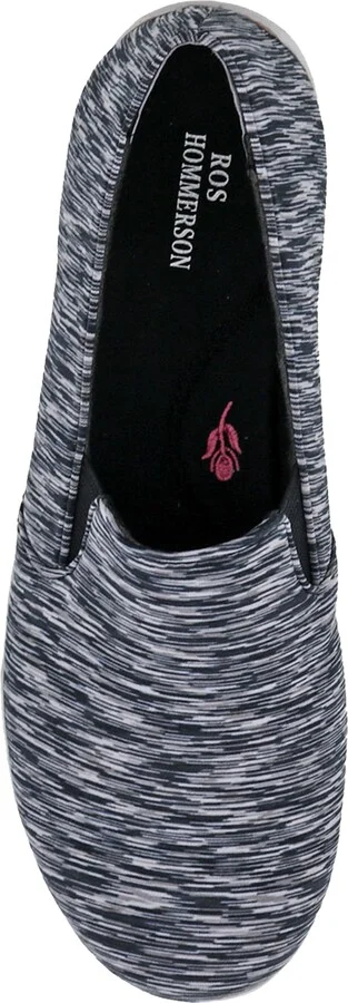 Carmela Flat - Image 5