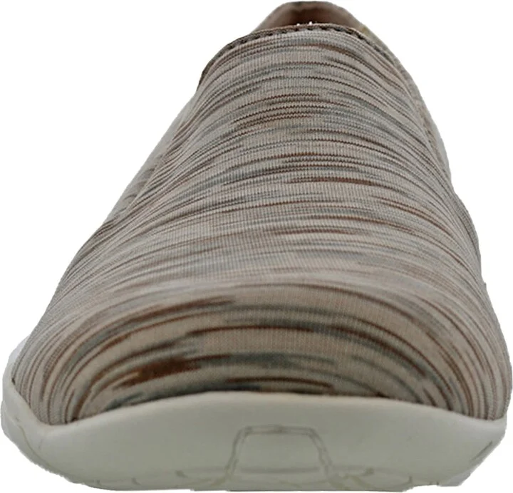 Carmela Flat - Image 9