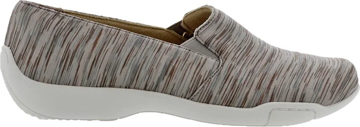 Carmela Flat - Image 10