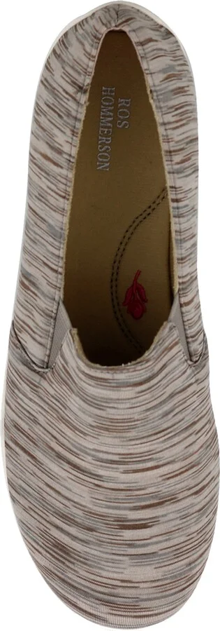 Carmela Flat - Image 11