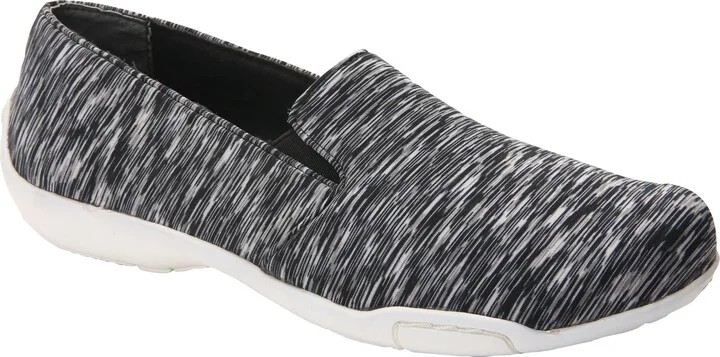Carmela Flat
