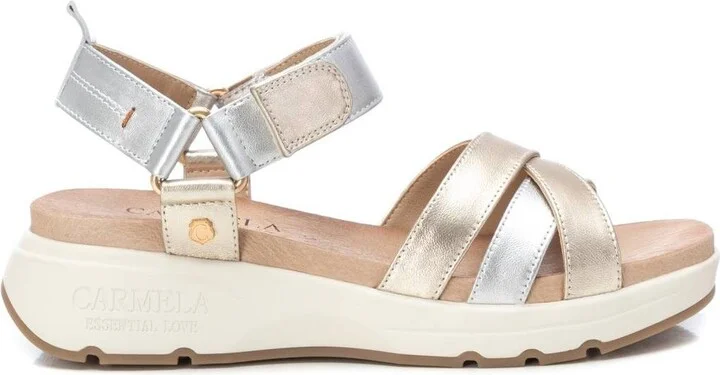 Gold-Beige